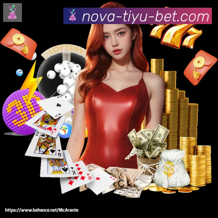 qq体育直播品牌故事