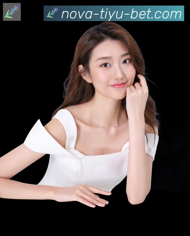 qq体育直播服务体系