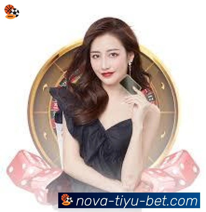 qq体育直播荣誉