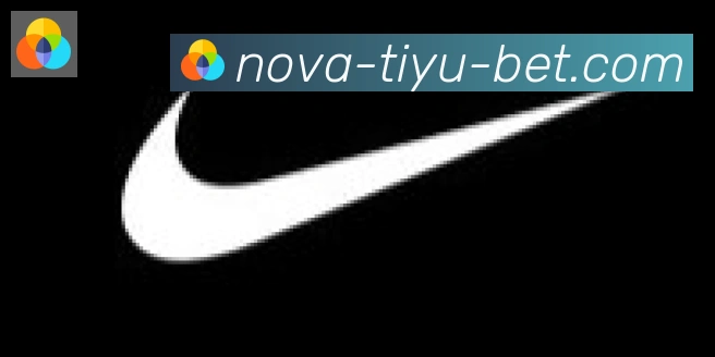 qq体育直播合作伙伴