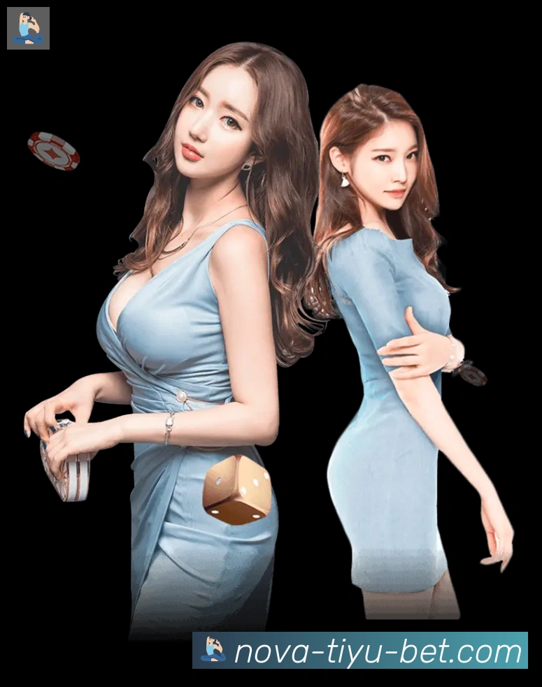 全球热力图